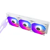 Tản Nhiệt Nước Thermalright Frozen Notte 360 White ARGB V2